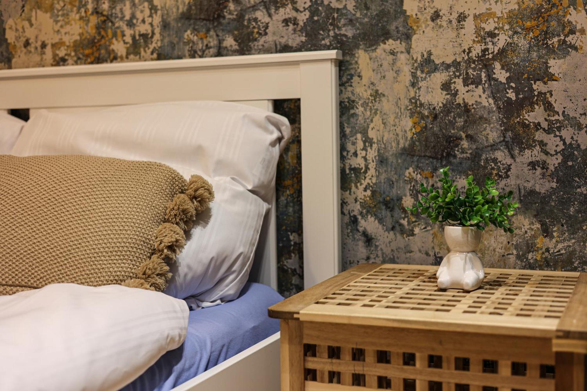 2Homerent Nowa Mangalia Βαρσοβία Εξωτερικό φωτογραφία