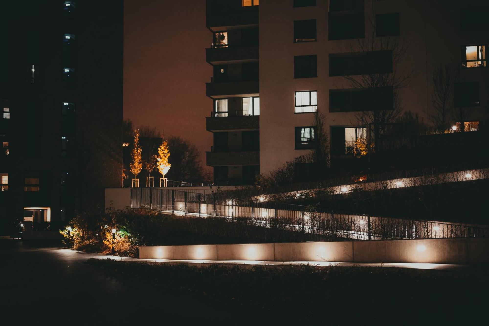2Homerent Nowa Mangalia Βαρσοβία Εξωτερικό φωτογραφία